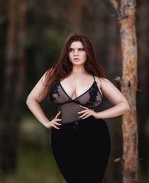 freepornvideosxxx