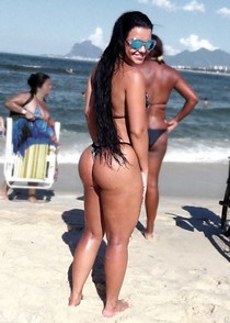 ragazzeinvendita