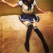 School Days Anime Kotonoha