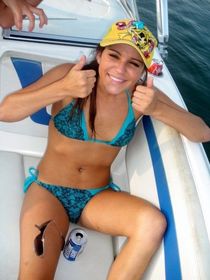 Drunk porn gallery