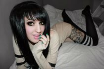 mia monroe leaked