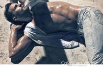 Download Sex Pics Welcome