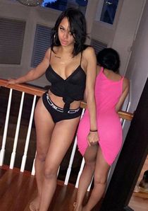 xemsexjav
