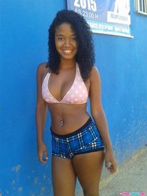 pornstar