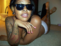 Big Ghetto Ass Porn Videos