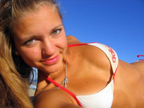 Cheating whore wifes with