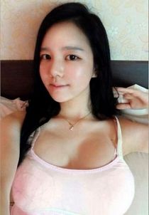Dildo photo