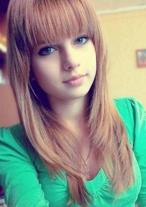See and Save As some nice