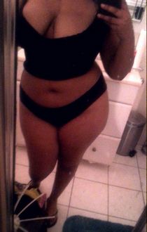 istripper
