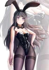 Extra-Big-Dicks-Liam-Harkm