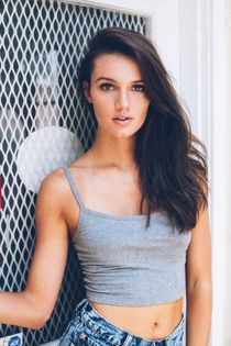 Thread of HardCore Sex,