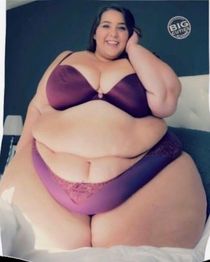 SWAT Bottom Markie More