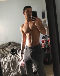 fappening pro
