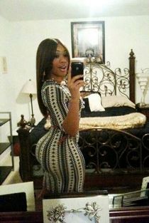 teensexmix