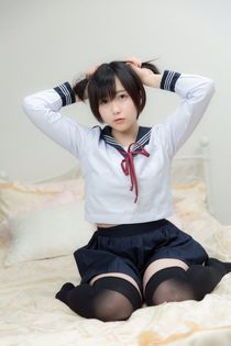 Mature Beauty Claretta