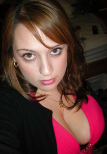 freearabsex