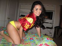 hot stepsister porn