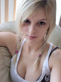 japanese mom